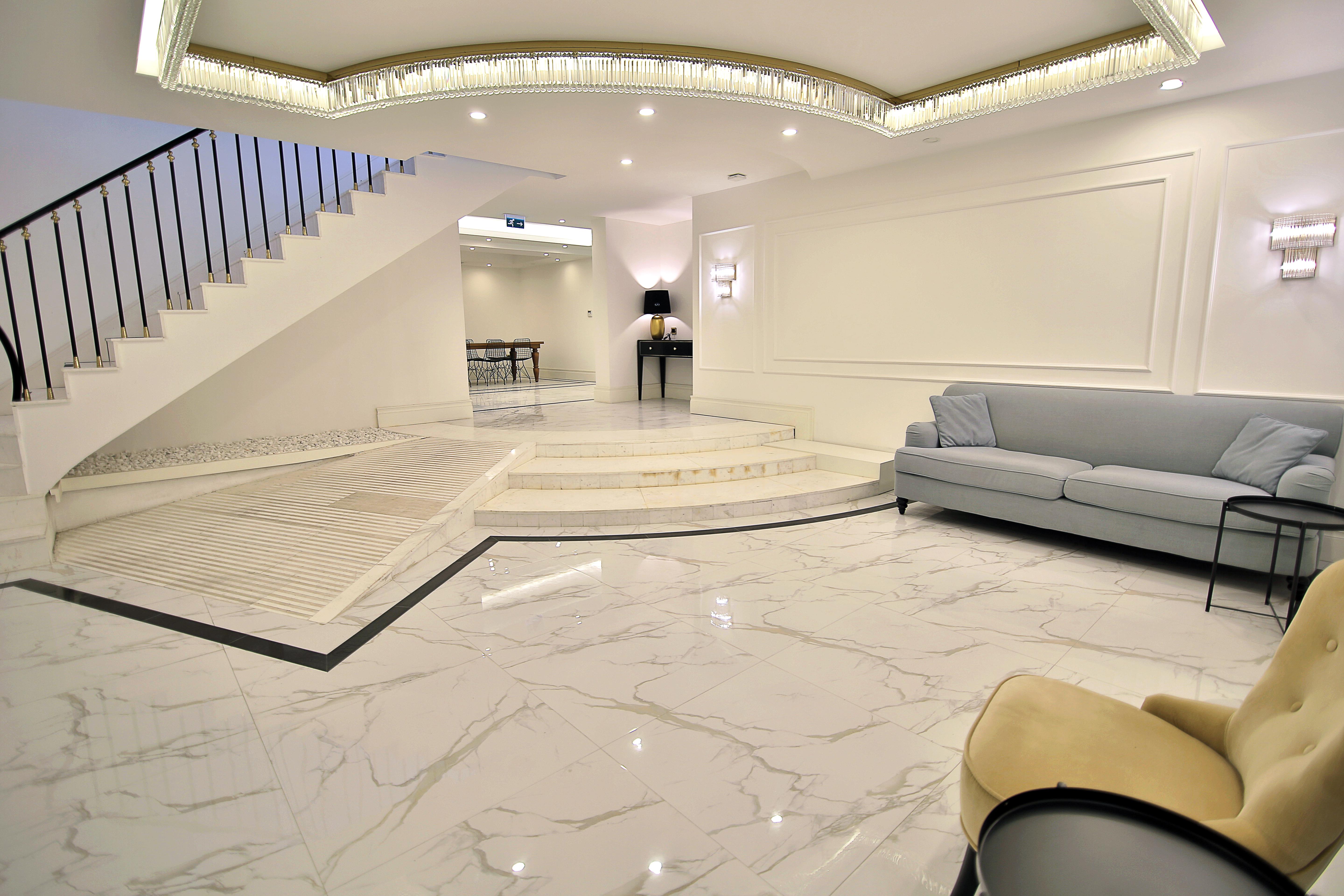 Reo Hotel Spa - Ex Pacco Hotel Antalya Bagian luar foto