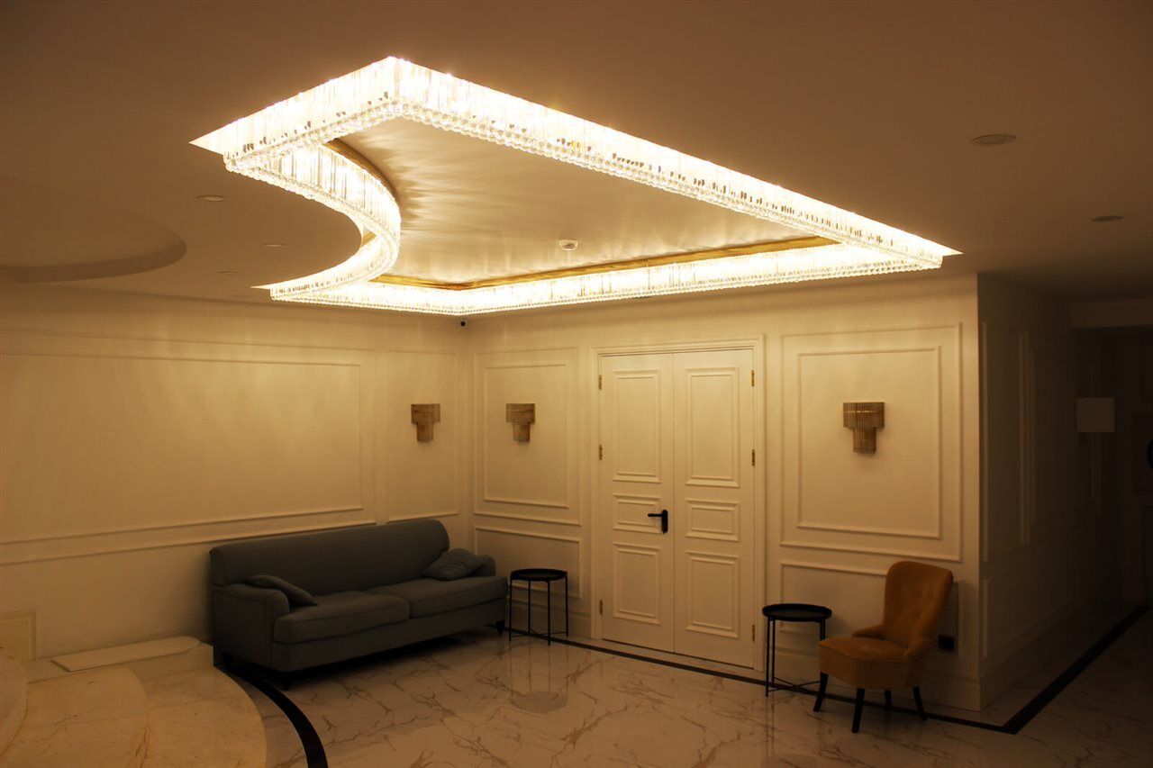 Reo Hotel Spa - Ex Pacco Hotel Antalya Bagian luar foto